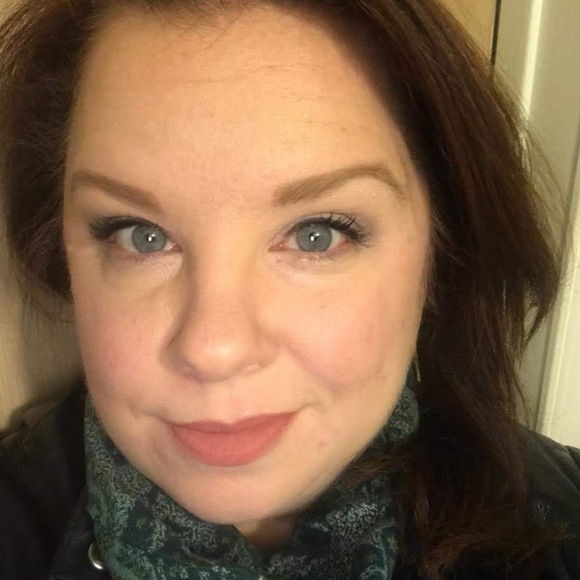 theemssiren